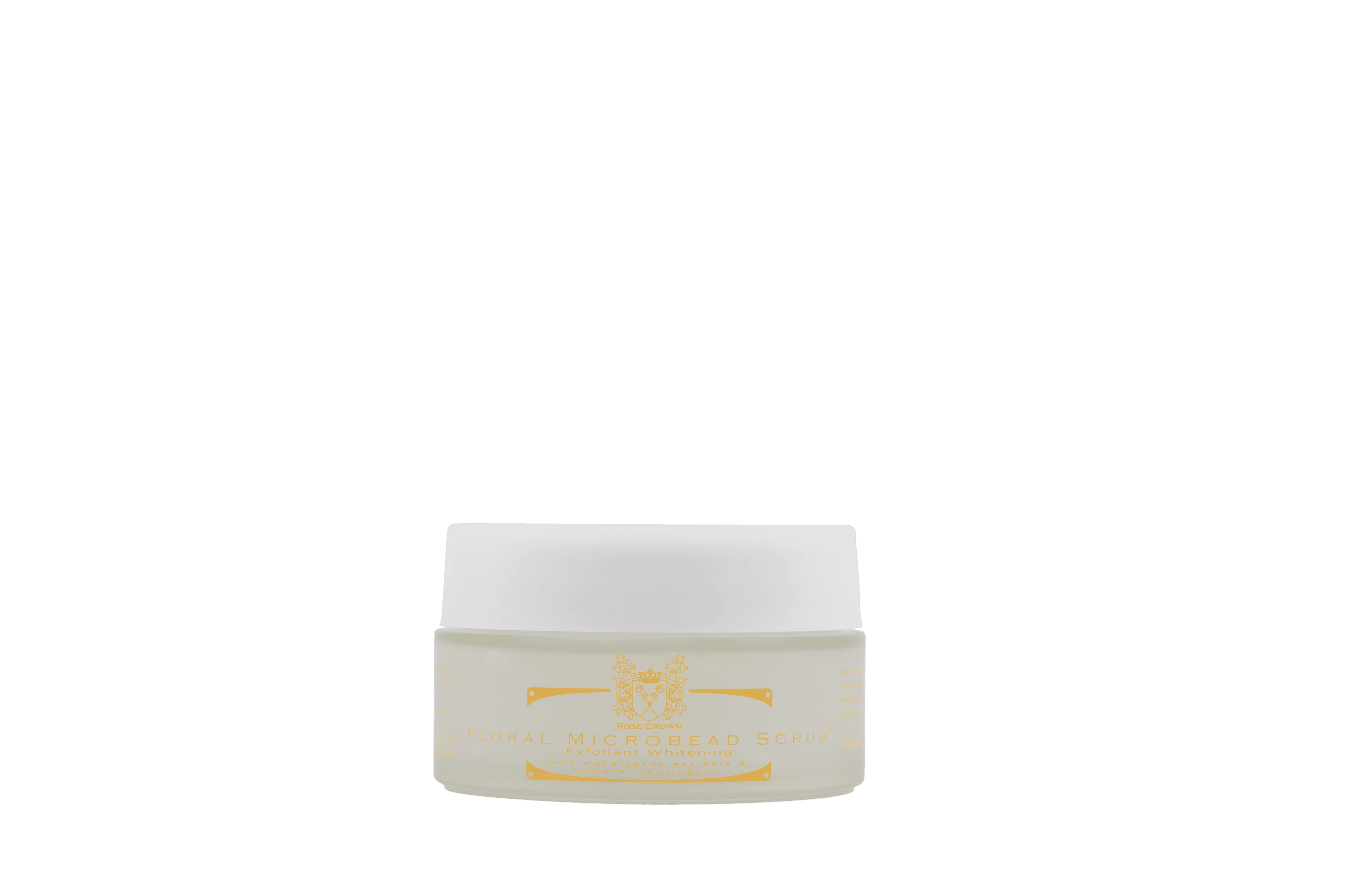 Rosecrown Essence No. 1