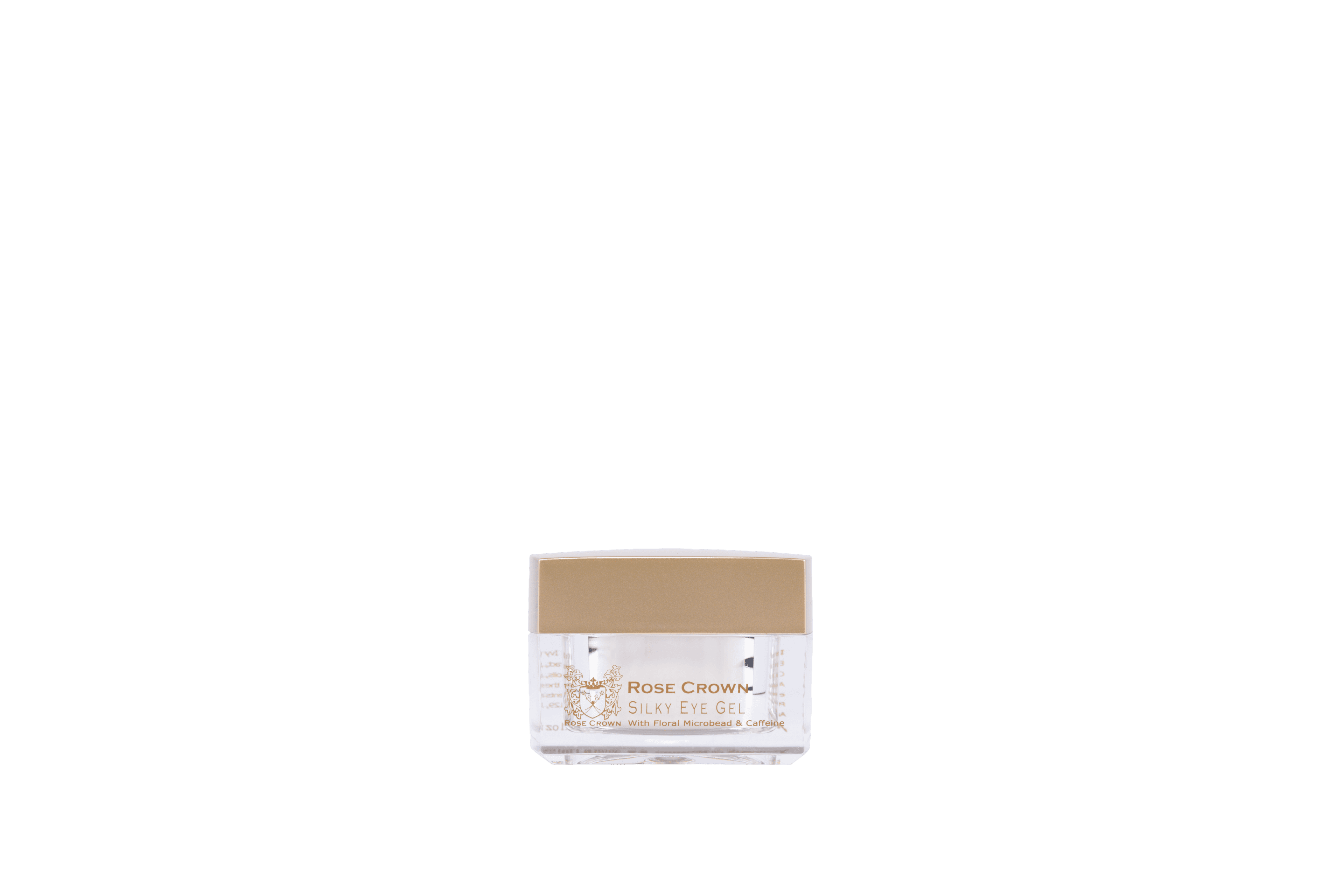 Rosecrown Body Lotion